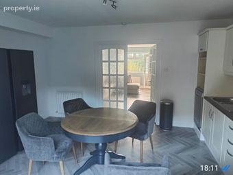 7a Mcdaniels Apartments, Brittas Bay, Co. Wicklow, Ardanairy, Co. Wicklow - Image 2