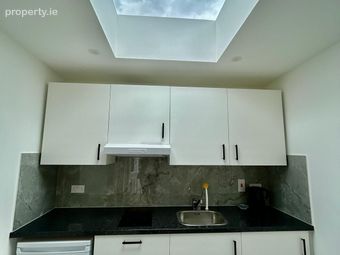 Woodlawn Way, Dublin 17, Kilmore, Dublin 5 - Image 5
