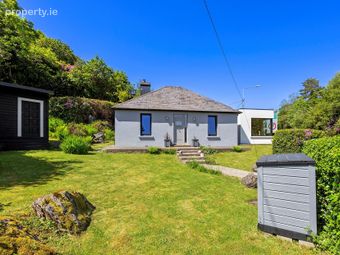 The Nurse's Cottage, Shrone, Glengarriff, Co Cork, Glengarriff, Co. Cork