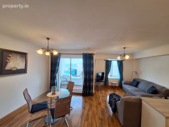 Seagrove Court, Salthill, Co. Galway