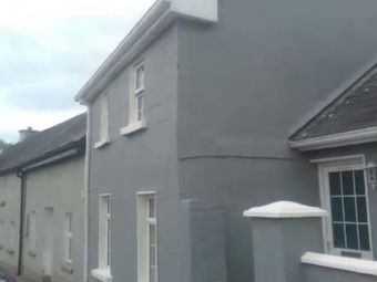 The Lodge, Kilteely, Co. Limerick, Kilteely, Co. Limerick - Image 3