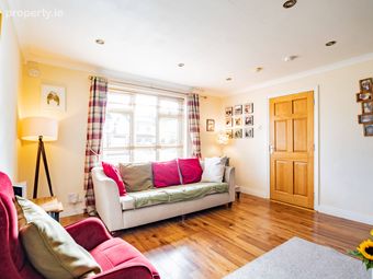 6 Bellview Heights, Mullingar, Co. Westmeath, Mullingar, Co. Westmeath - Image 3