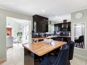 172 Castlecurragh Vale, Mulhuddart, Dublin 15, Mulhuddart, Dublin 15 - Image 5