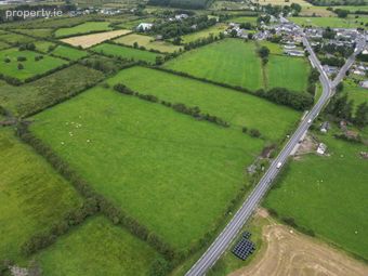 Corskeagh, Frenchpark, Co. Roscommon, Frenchpark, Co. Roscommon - Image 5