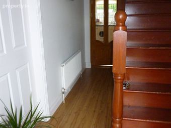 The Paddocks, Kells Road, Kilkenny, Co. Kilkenny - Image 2
