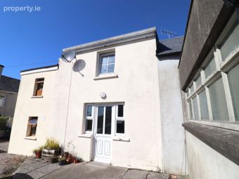 8 Warners Lane, Market Street, Skibbereen, Co. Cork - Image 3