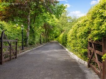 Beechmount, Carlow Road, Kilcullen, Co. Kildare, Kilcullen, Co. Kildare - Image 3