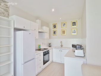 Apartment 68, Ard Cluain, Main Street, Clonee, Co. Meath - Image 5