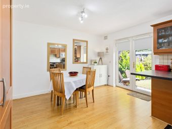 4 Carrickhall Lane, Edenderry, Co. Offaly - Image 5