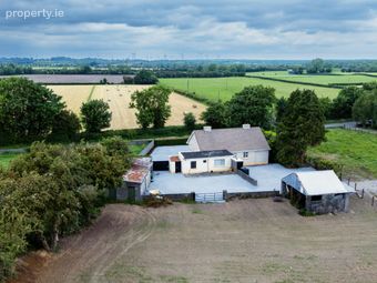 Thomastown Demesne, Rath, Rath, Co. Offaly - Image 3