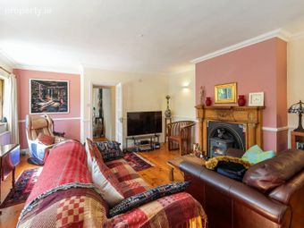 Eastbourne, Stillorgan Park, Blackrock, Co. Dublin, Blackrock, Co. Dublin - Image 5