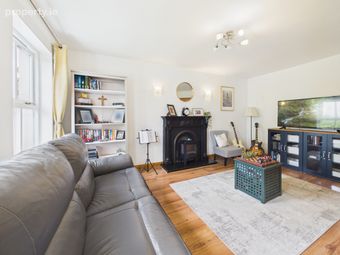 1 Cnoc Na Gaoithe, Lanesborough, Co. Longford, Lanesborough, Co. Longford - Image 4