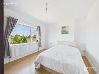 No. 20 Loreto Avenue, Kilkenny, Co. Kilkenny - Image 4