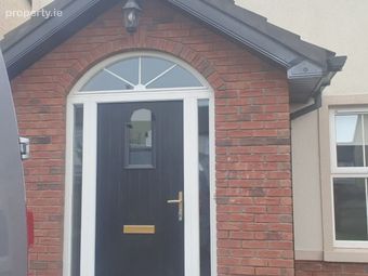 95 Cluain L&aacute;rach, Knockenduff, Tramore, Co. Waterford