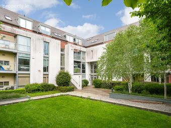 32 The Gallery, Turvey Walk, Donabate, Co. Dublin, Donabate, Co. Dublin