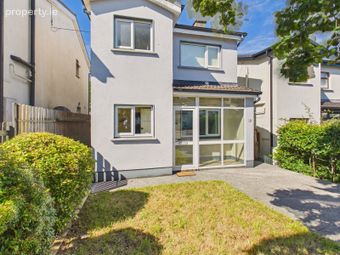 19 Friars Hill, Bishop O'donnell Road, Galway, Taylor's Hill, Co. Galway - Image 5