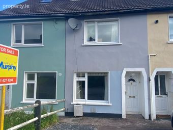 34 Westlawn, Wilton, Wilton, Co. Cork - Image 2
