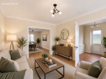 1 Delgany Glen, Greystones, Delgany, Co. Wicklow - Image 5
