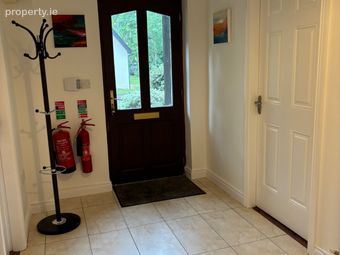 36 Clarence Gate, Kilkenny Road, Graiguecullen, Co. Carlow - Image 2