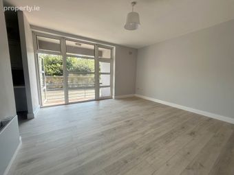 37 Mill House, Mill Road, Ennis, Co. Clare, Ennis, Co. Clare - Image 2