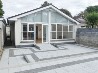 23 Forest Avenue, Dublin 24, Kingswood, Dublin 24 - Image 2