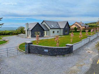 Garraun, Firies, Co. Kerry