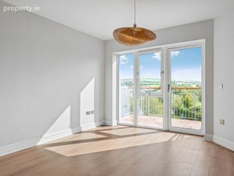 24 The View, Carrickmines Manor, Carrickmines, Dublin 18, Co. Dublin, Carrickmines, Dublin 18 - Image 5