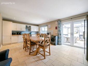 40 The Green, Clonattin Village, Gorey, Co. Wexford - Image 4
