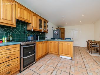 27 The Downings, Prosperous, Co. Kildare, Prosperous, Co. Kildare - Image 3