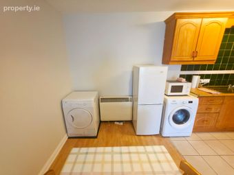 Apartment 67, T&iacute; Chormaic, Gleann Na R&iacute;, Murroogh, Co. Galway - Image 5