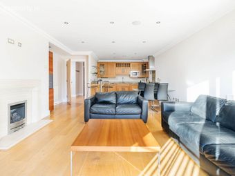 14 Hawthorn House, Farmleigh Woods, Dublin 15, Co. Dublin, Dublin 15 - Image 5