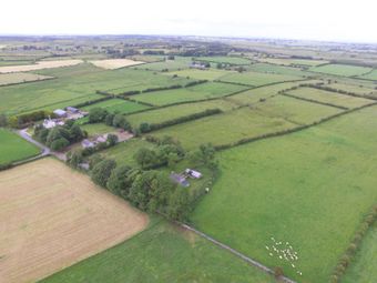 Ardeevin, Castleplunkett, Co. Roscommon - Image 5