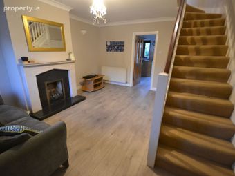 6 Otterbrook, Willbrook Road, Dublin 14 - Image 3