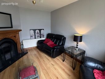 12 Feran Drive, Louth, Louth, Co. Louth - Image 5
