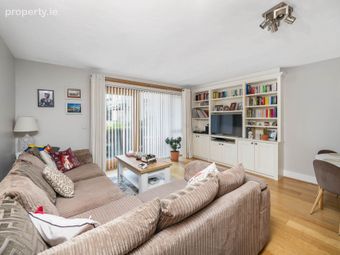 Apartment 23, Millrace Road, Phoenix Park Racecourse, Castleknock, Dublin 15, Co. Dublin, Castleknock, Dublin 15 - Image 4
