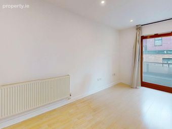 Apartment 13, Liberty View, St. James Gate, Dublin 8 - Image 2