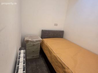 65 Collins Avenue, Dublin 9, Donnycarney, Dublin 9 - Image 5