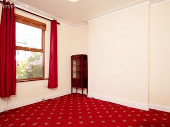 5 Aughrim Villas, Aughrim Street, Stoneybatter, Dublin 7 - Image 3