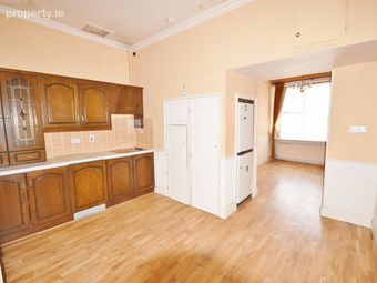 63 William Street, Listowel, Co. Kerry - Image 5