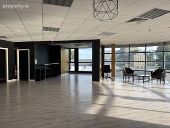 2nd Floor Unit, Kildare Town Centre, Kildare, Co. Kildare - Image 4