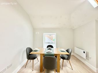 Apartment 7, Ramblers Rest, Ballybrack, Co. Dublin - Image 3