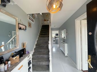 6 Gleann Tuarigh, Chickley's Road, Youghal, Co. Cork - Image 2