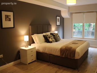 The Cedars, Herbert Park Lane, Ballsbridge, Dublin 4 - Image 4