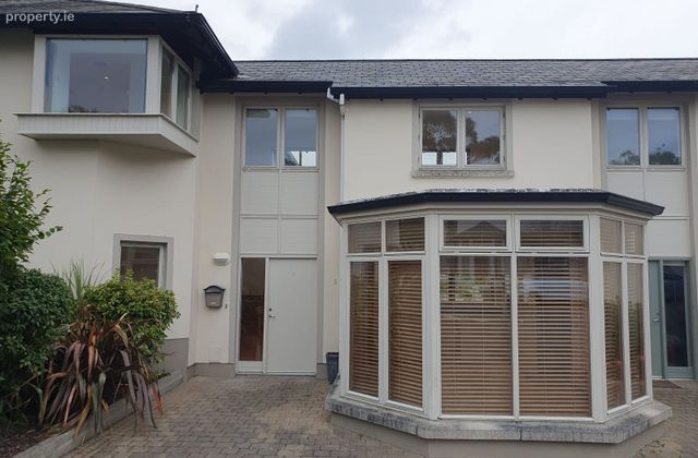 2 Hazelhatch, Thormanby Rd, Howth, Dublin 13, Howth, Dublin 13 - Click to view photos