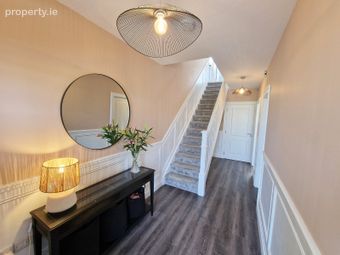40 Sycamore Drive, Limerick Road, Ennis, Co. Clare, Ennis, Co. Clare - Image 2