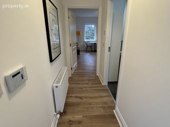 38 Riverside Green, Kilcullen, Co. Kildare - Image 2