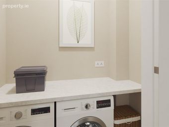 Apartment, Beaufort, Navan, County Meath, Navan, Co. Meath - Image 5