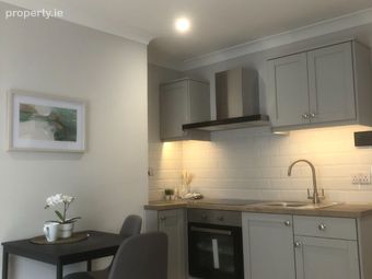 Blessington Street, Phibsborough, Dublin 7 - Image 3
