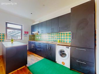 Apartment 3, 69 Lower Georges Street, Dun Laoghaire, Co Dublin, Dun Laoghaire, Co. Dublin - Image 4