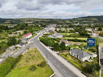 Youghal Road, Tallow, Tallow, Co. Waterford